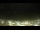 Webcam in Ubatuba, 92 km