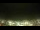 Webcam in Ubatuba, 63.4 mi away