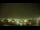 Webcam in Ubatuba, 92 km