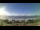 Webcam in Ubatuba, 163.8 km