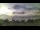 Webcam in Ubatuba, 317 km