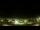Webcam in Ubatuba, 62.6 mi away