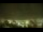 Webcam in Ubatuba, 319.5 km entfernt