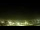 Webcam in Ubatuba, 70.3 km