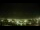 Webcam in Ubatuba, 92 km
