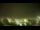 Webcam in Ubatuba, 92.5 mi away