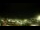 Webcam in Ubatuba, 199.4 km