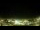 Webcam in Ubatuba, 123.2 km