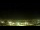 Webcam in Ubatuba, 70.3 km