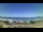 Webcam in Ubatuba, 319.5 km
