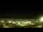 Webcam in Ubatuba, 77.2 mi away