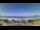 Webcam in Ubatuba, 336.2 km