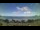 Webcam in Ubatuba, 63.2 mi away