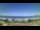 Webcam in Ubatuba, 322.1 km