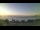 Webcam in Ubatuba, 62.6 mi away