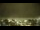 Webcam in Ubatuba, 200 km