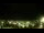 Webcam in Ubatuba, 63.4 mi away