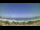 Webcam in Ubatuba, 54 mi away