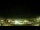 Webcam in Ubatuba, 162.2 km