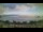 Webcam in Ubatuba, 162.1 km