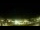 Webcam in Ubatuba, 162.2 km