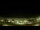 Webcam in Ubatuba, 92.5 mi away