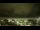 Webcam in Ubatuba, 77.2 mi away