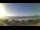 Webcam in Ubatuba, 92.5 mi away