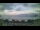Webcam in Ubatuba, 162.2 km entfernt