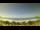 Webcam in Ubatuba, 97.6 km