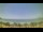 Webcam in Ubatuba, 322.1 km entfernt