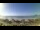 Webcam in Ubatuba, 76.7 mi away