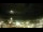 Webcam in Ubatuba, 162.2 km entfernt
