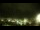 Webcam in Ubatuba, 92.5 mi away