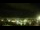 Webcam in Ubatuba, 239.7 km