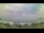 Webcam in Ubatuba, 123.3 mi away