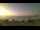Webcam in Ubatuba, 63.4 mi away
