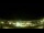Webcam in Ubatuba, 140 km entfernt