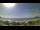 Webcam in Ubatuba, 62.6 mi away