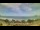Webcam in Ubatuba, 92.5 mi away