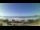 Webcam in Ubatuba, 199.4 km