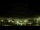 Webcam in Ubatuba, 239.7 km entfernt