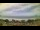 Webcam in Ubatuba, 76.9 mi away