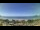Webcam in Ubatuba, 27.4 mi away
