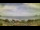 Webcam in Ubatuba, 199.4 km