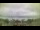 Webcam in Ubatuba, 77.2 mi away