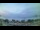Webcam in Ubatuba, 200 km