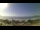 Webcam in Ubatuba, 84.5 km entfernt