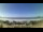 Webcam in Ubatuba, 170.9 km