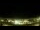 Webcam in Ubatuba, 198.8 km